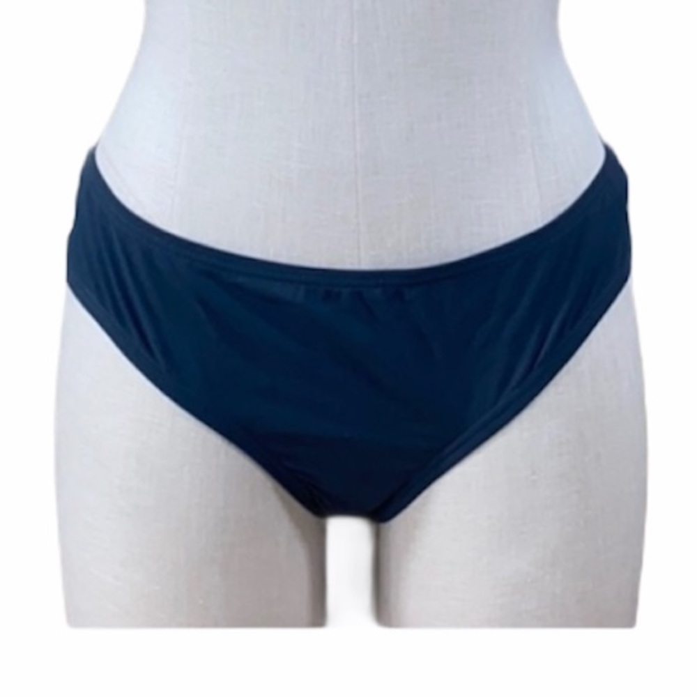 MICHAEL Michael Kors Bikini Bottoms Only